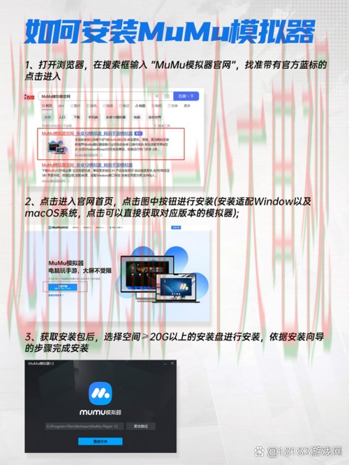 尊龙游戏网：畅玩娱乐城顶级游戏