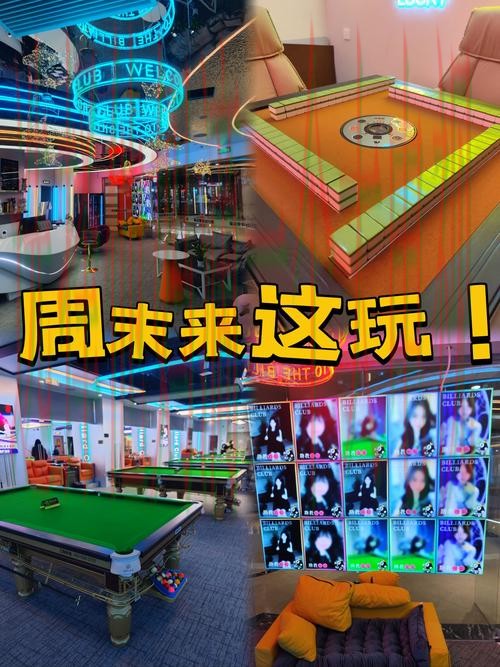 亿博娱乐正规版最新版入口