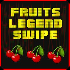 千亿娱乐手机APP下载平台