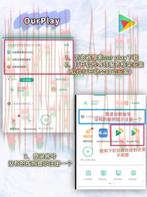 米乐登录链接入口网站 米乐登录链接入口网站