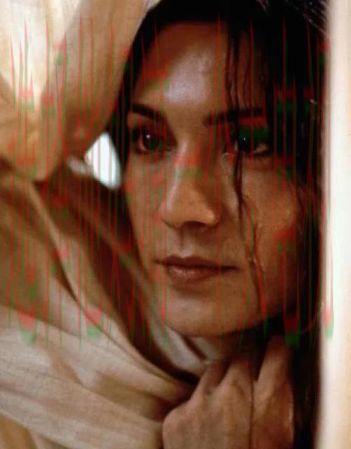 尊龙官网最新下载链接