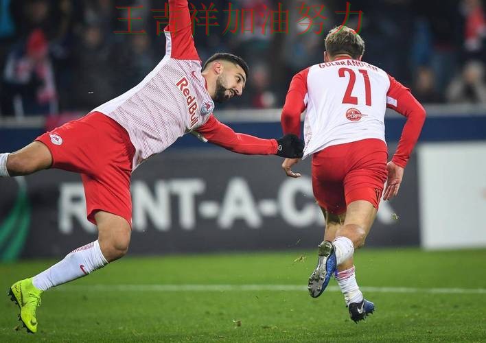 欧冠关键判罚复盘：热火防线失误导致痛失好局